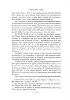 giornale/TO00176883/1936/unico/00000084