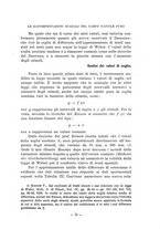 giornale/TO00176883/1936/unico/00000089