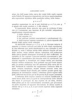 giornale/TO00176883/1936/unico/00000090