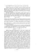 giornale/TO00176883/1936/unico/00000091