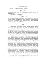 giornale/TO00176883/1936/unico/00000092