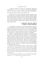 giornale/TO00176883/1936/unico/00000094