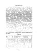 giornale/TO00176883/1936/unico/00000096