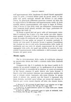 giornale/TO00176883/1936/unico/00000100