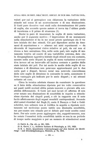 Archivio italiano di psicologia generale e del lavoro