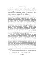 giornale/TO00176883/1936/unico/00000118