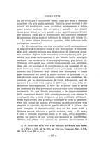 giornale/TO00176883/1936/unico/00000122