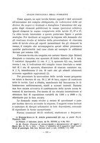 giornale/TO00176883/1936/unico/00000127