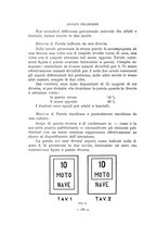 giornale/TO00176883/1936/unico/00000134