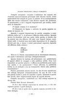 giornale/TO00176883/1936/unico/00000135