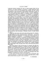 giornale/TO00176883/1936/unico/00000138