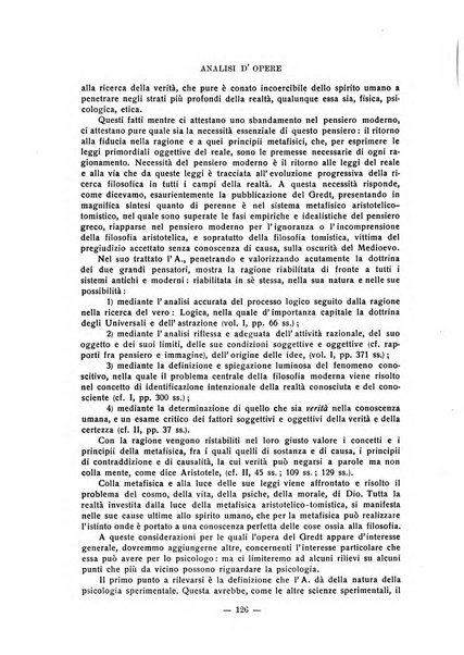 Archivio italiano di psicologia generale e del lavoro