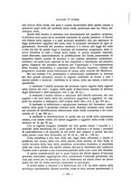 giornale/TO00176883/1936/unico/00000140