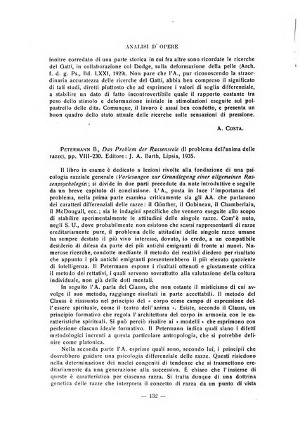 Archivio italiano di psicologia generale e del lavoro