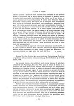 giornale/TO00176883/1936/unico/00000148