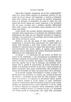 giornale/TO00176883/1936/unico/00000158