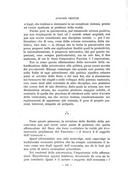 Archivio italiano di psicologia generale e del lavoro