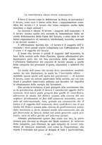 giornale/TO00176883/1936/unico/00000161