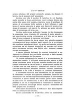 giornale/TO00176883/1936/unico/00000166