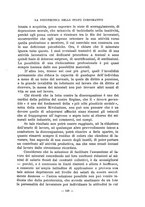 giornale/TO00176883/1936/unico/00000167