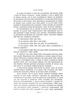 giornale/TO00176883/1936/unico/00000172