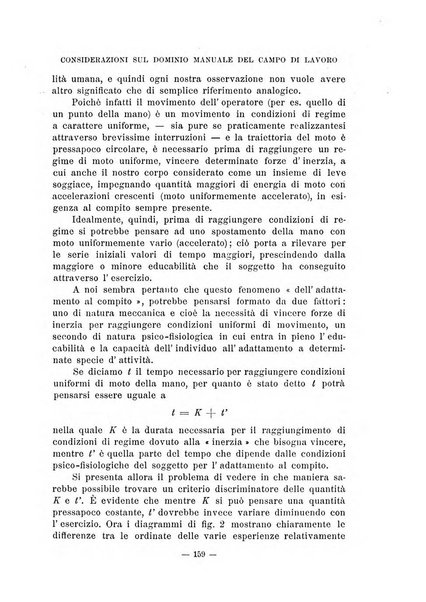 Archivio italiano di psicologia generale e del lavoro