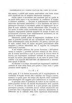 giornale/TO00176883/1936/unico/00000177