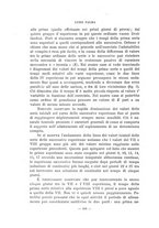 giornale/TO00176883/1936/unico/00000178