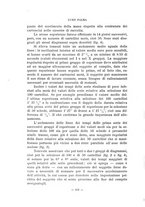 giornale/TO00176883/1936/unico/00000180