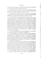 giornale/TO00176883/1936/unico/00000182