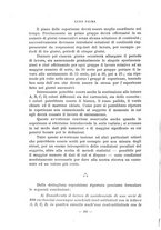 giornale/TO00176883/1936/unico/00000184