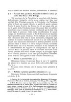 giornale/TO00176883/1936/unico/00000191