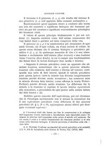 giornale/TO00176883/1936/unico/00000192