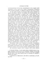 giornale/TO00176883/1936/unico/00000196