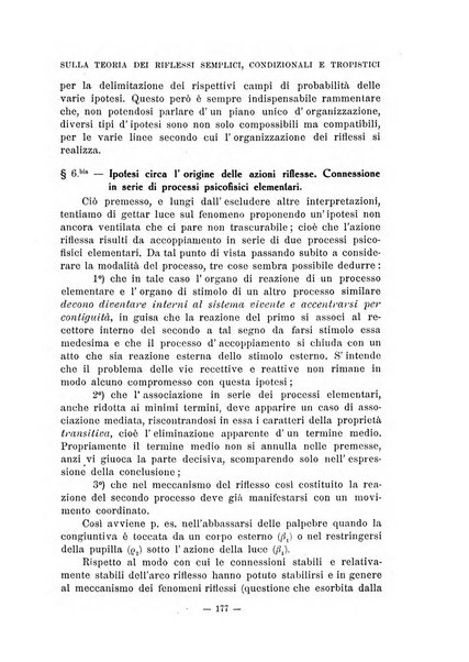 Archivio italiano di psicologia generale e del lavoro