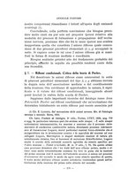 giornale/TO00176883/1936/unico/00000198