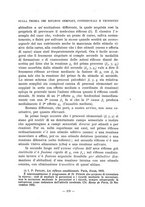 giornale/TO00176883/1936/unico/00000199