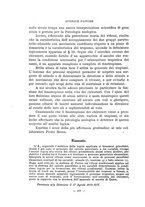 giornale/TO00176883/1936/unico/00000208