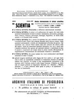 giornale/TO00176883/1936/unico/00000230
