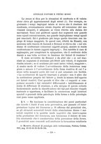 giornale/TO00176883/1936/unico/00000244