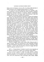 giornale/TO00176883/1936/unico/00000246