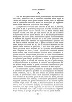 giornale/TO00176883/1936/unico/00000260