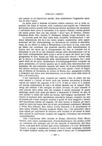 giornale/TO00176883/1936/unico/00000284