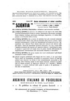 giornale/TO00176883/1936/unico/00000300