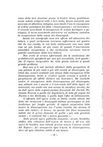 giornale/TO00176883/1937/unico/00000008