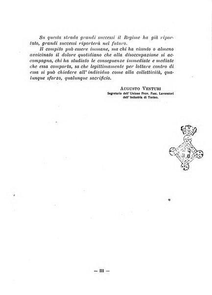 Archivio italiano di psicologia generale e del lavoro