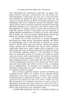 giornale/TO00176883/1937/unico/00000019