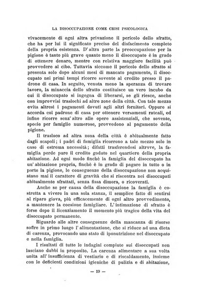 Archivio italiano di psicologia generale e del lavoro