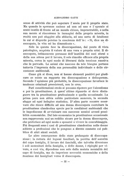 Archivio italiano di psicologia generale e del lavoro