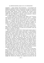 giornale/TO00176883/1937/unico/00000041